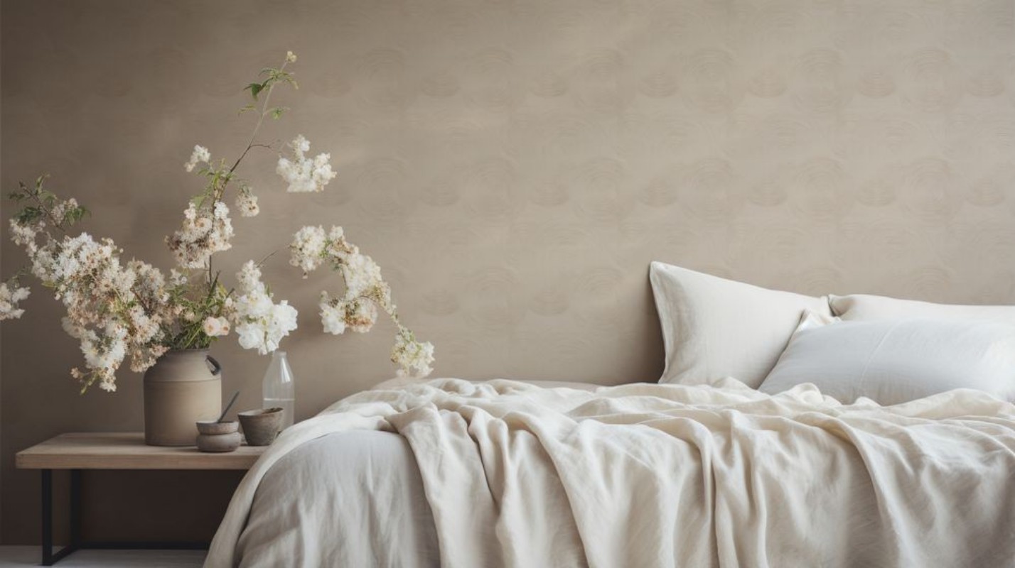 Afbeeldingen van Elis Beige - 1067801-02